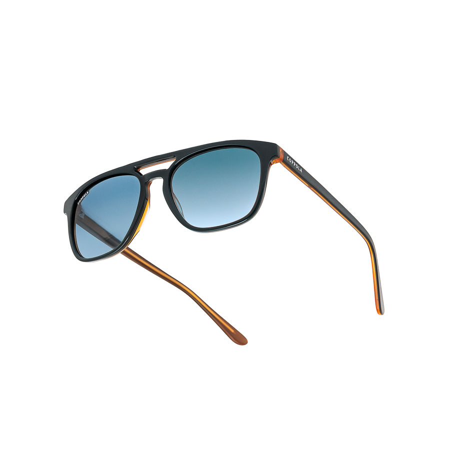 Coppola Capri – Gafas de Sol Hombre – Edición Limitada