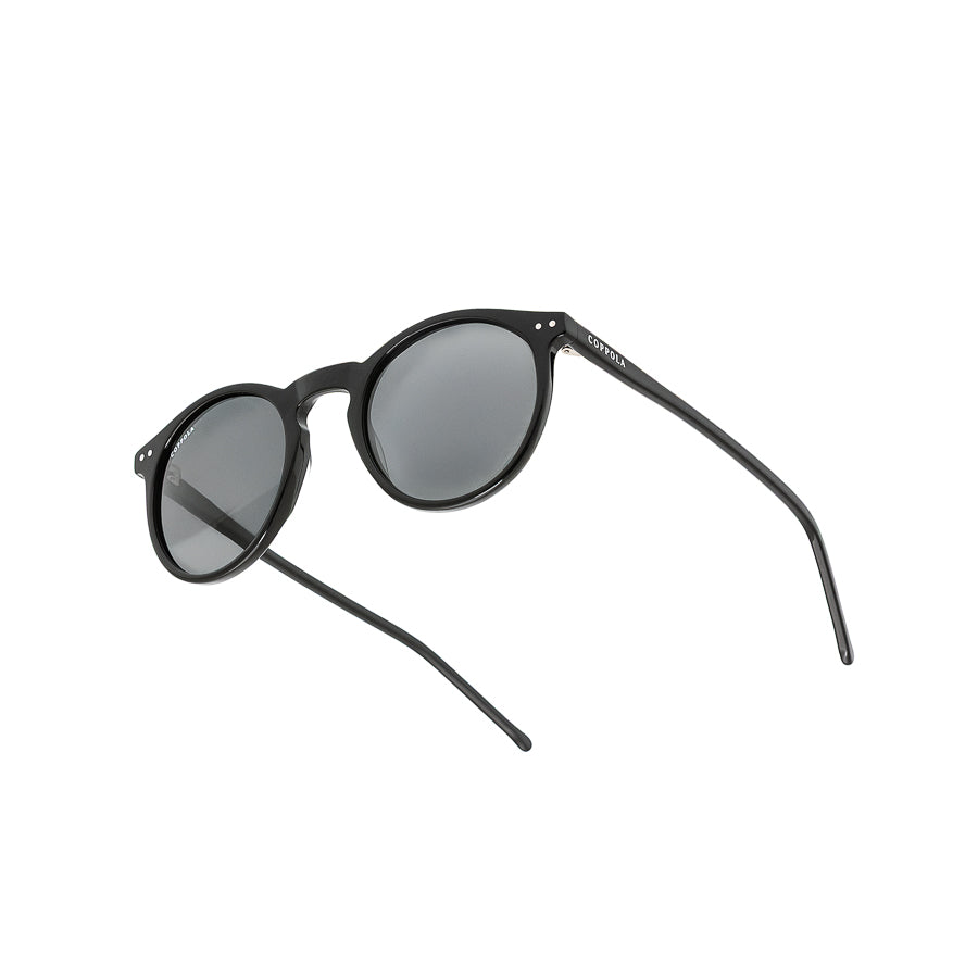 Coppola Nocturna – Gafas de Sol Unisex – Edición Limitada