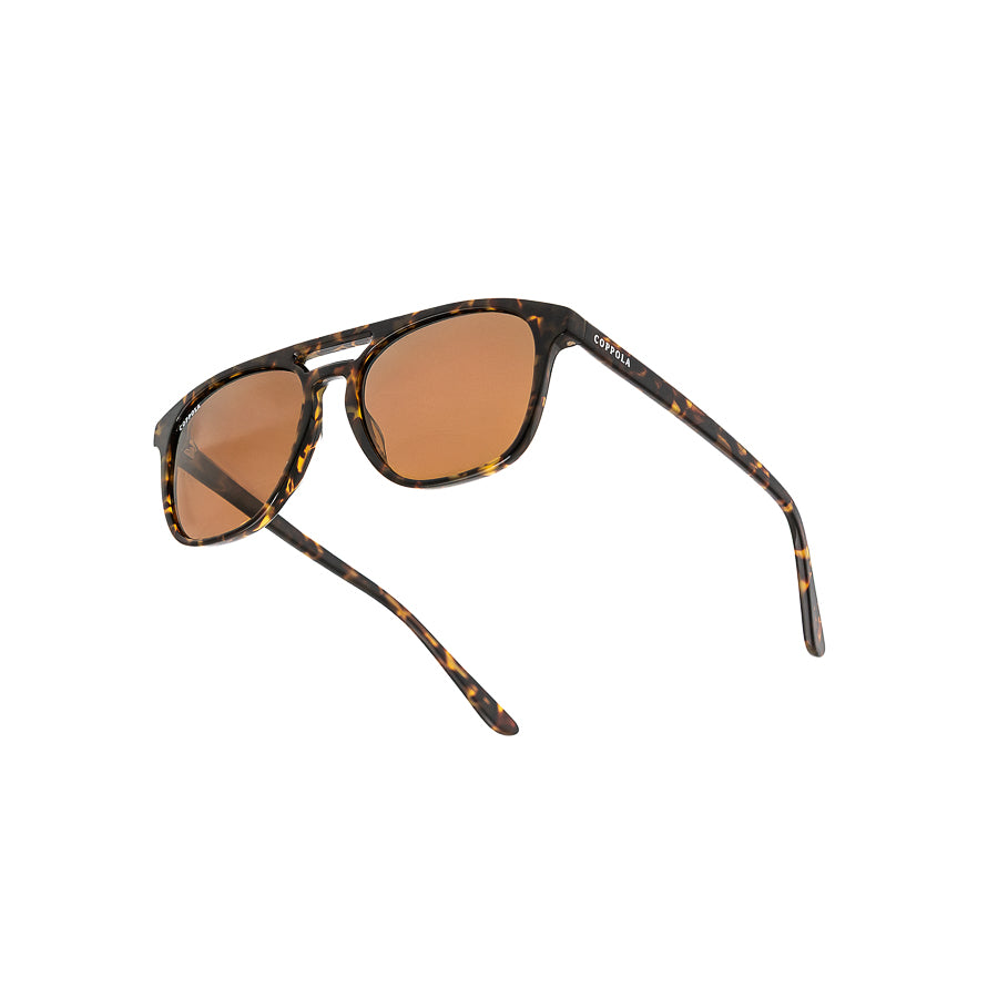 Coppola Terra – Gafas de Sol Hombre – Edición Limitada