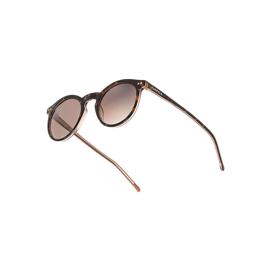 Coppola Siena – Gafas de Sol Unisex – Edición Limitada