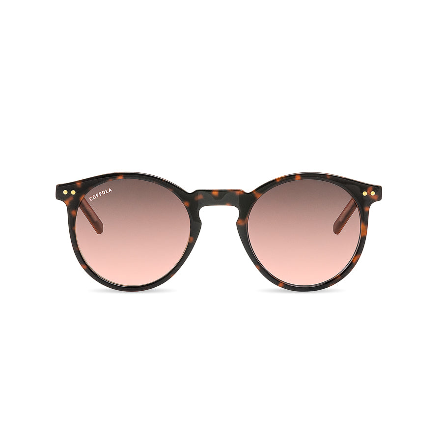 Coppola Siena – Gafas de Sol Unisex – Edición Limitada