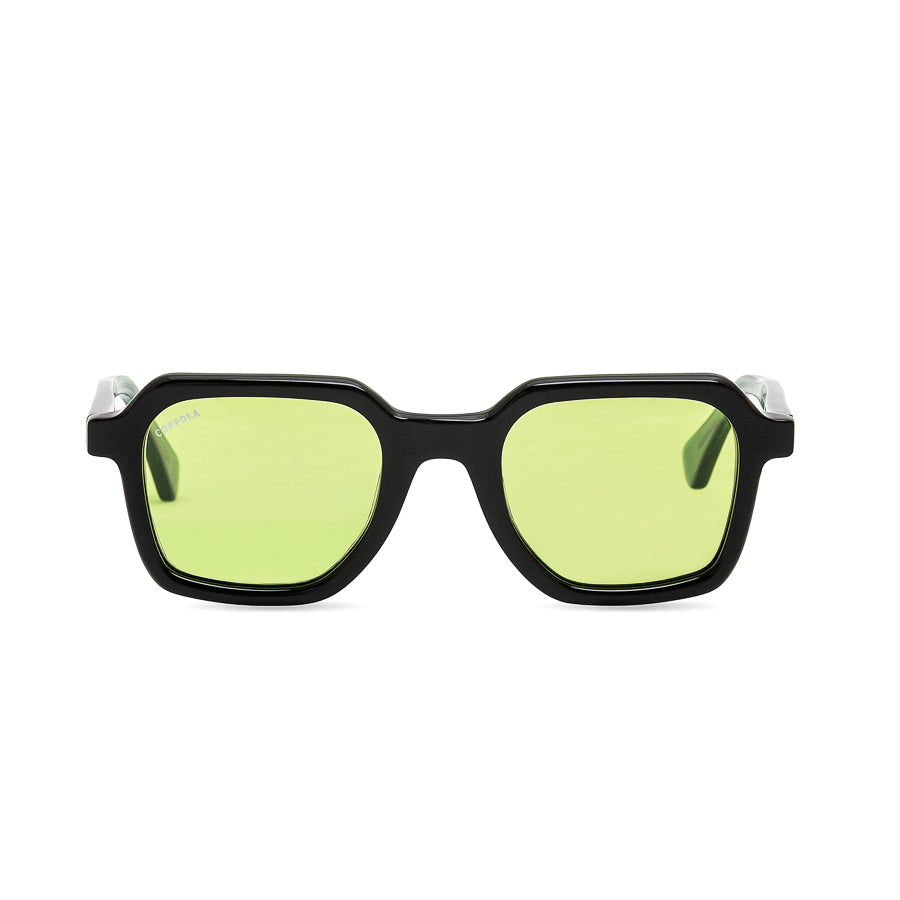 Coppola Selva – Gafas de Sol Unisex – Edición Limitada