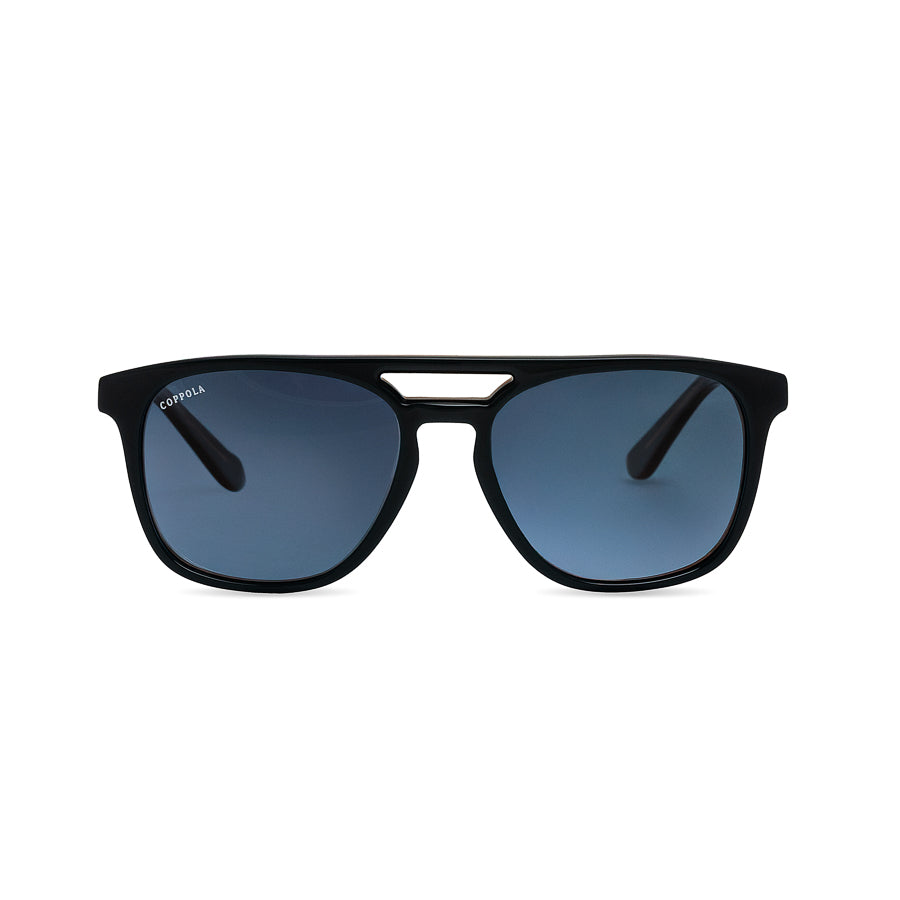 Coppola Capri – Gafas de Sol Hombre – Edición Limitada