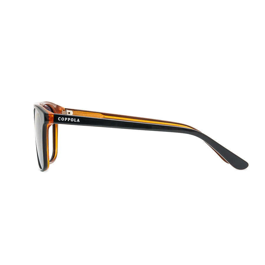 Coppola Capri – Gafas de Sol Hombre – Edición Limitada