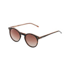 Coppola Siena · Ed. Limitada