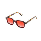 Coppola Vulcano · Ed. Limitada