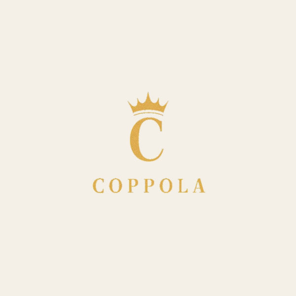 COPPOLA