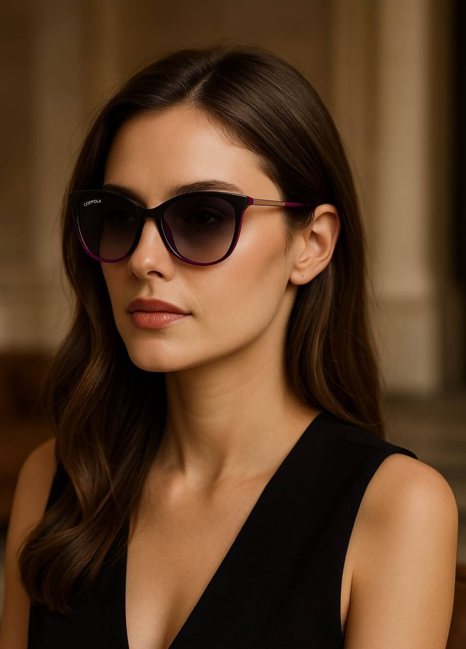 Colección Mujer – Ed. Limitada