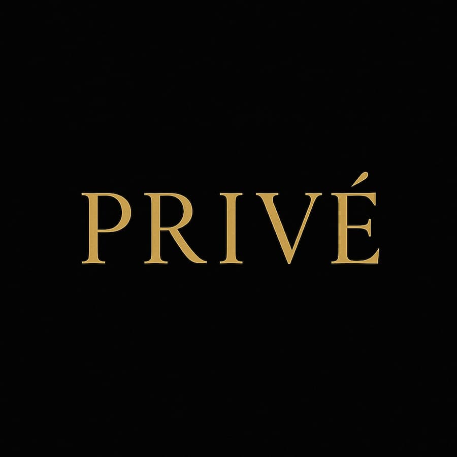 Círculo Coppola Privé