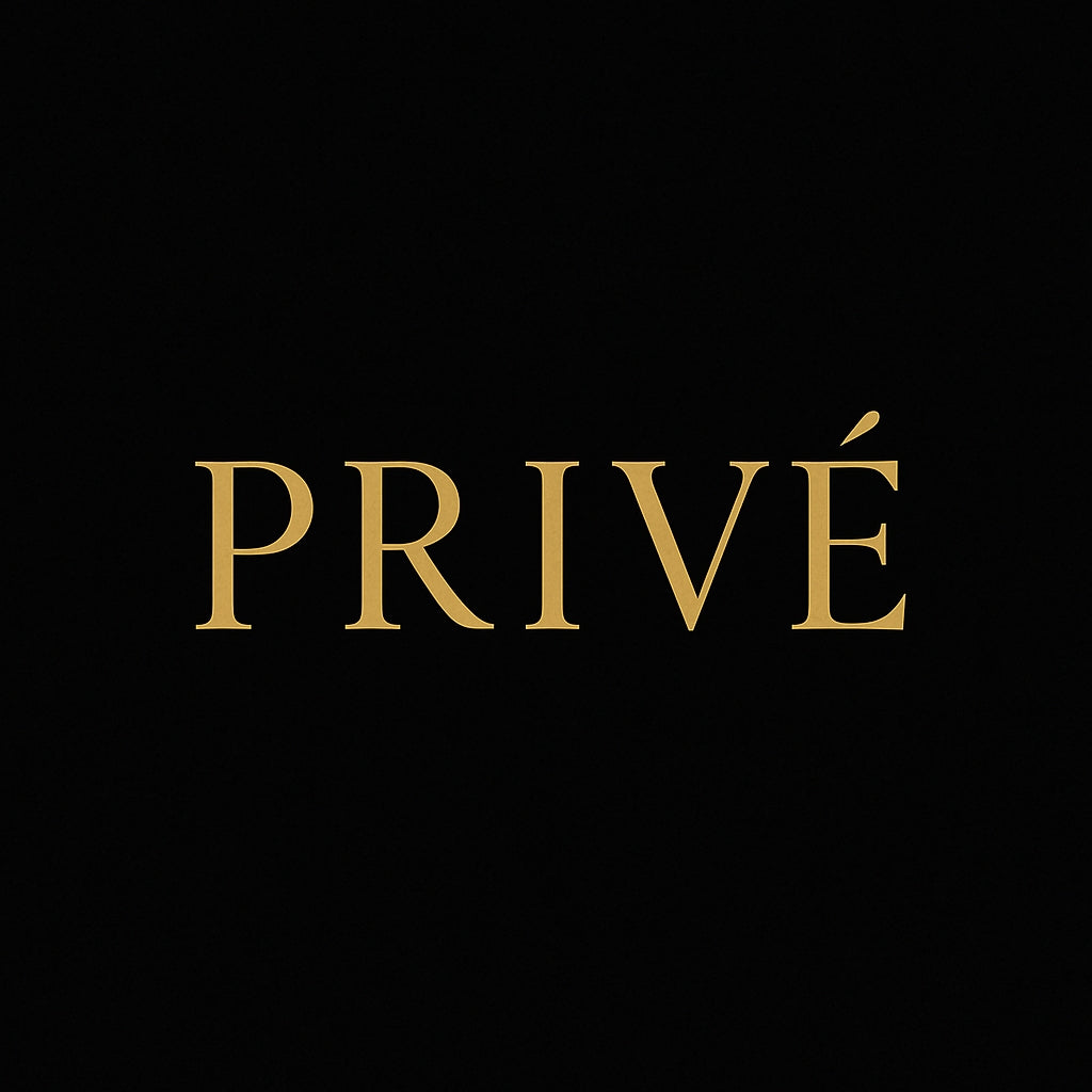 Privé.