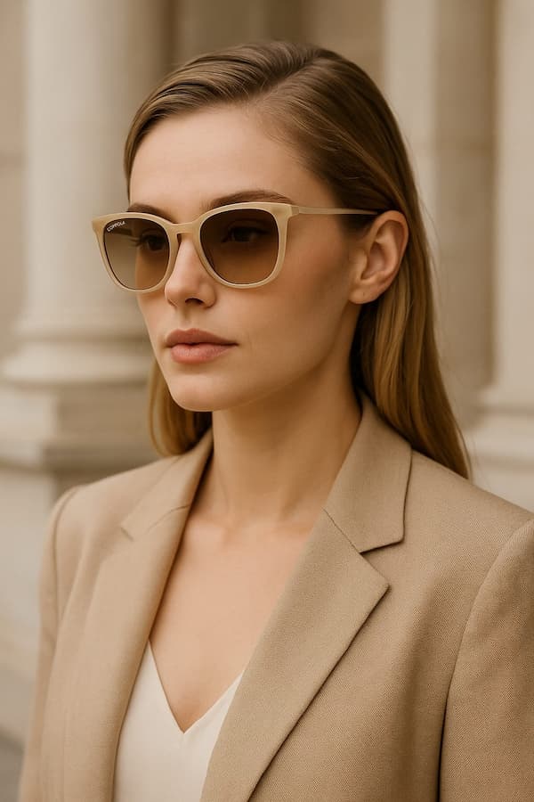 Coppola Dune · Édition limitée