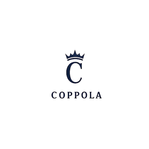 COPPOLA