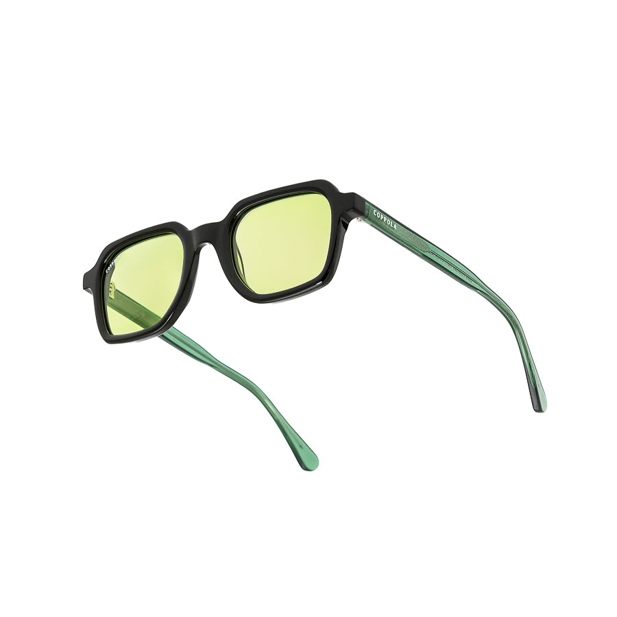 Coppola Selva – Gafas de Sol Unisex – Edición Limitada