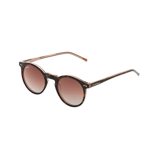 Coppola Siena – Gafas de Sol Unisex – Edición Limitada