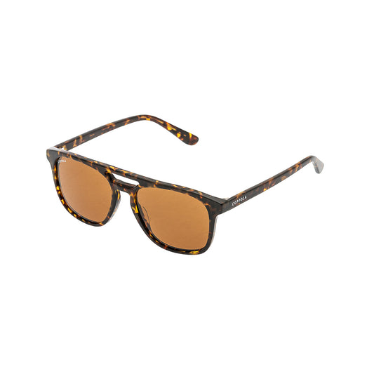 Coppola Terra – Gafas de Sol Hombre – Edición Limitada