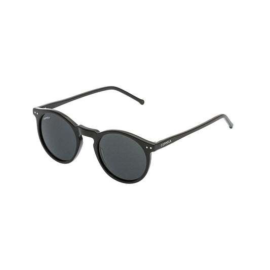 Coppola Nocturna – Gafas de Sol Unisex – Edición Limitada