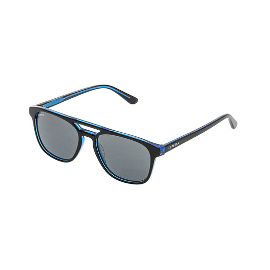 Coppola Nero – Gafas de Sol Hombre – Edición Limitada