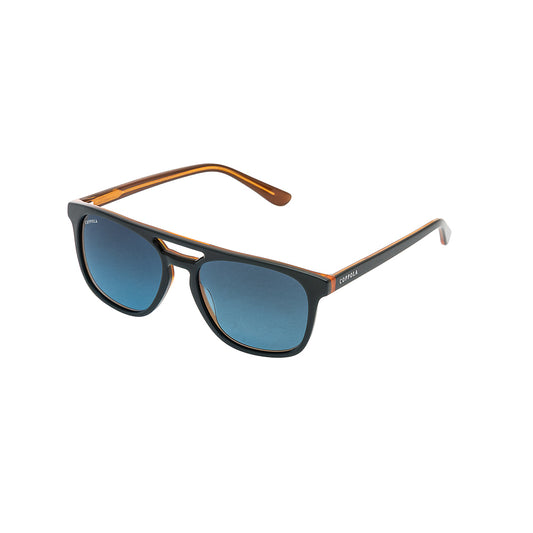 Coppola Capri – Gafas de Sol Hombre – Edición Limitada