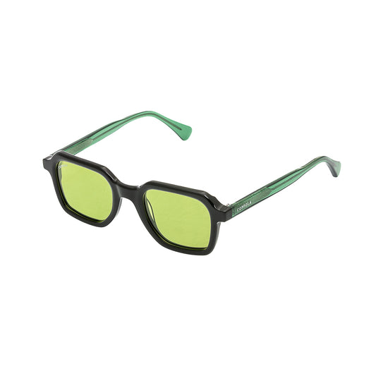 Coppola Selva – Gafas de Sol Unisex – Edición Limitada