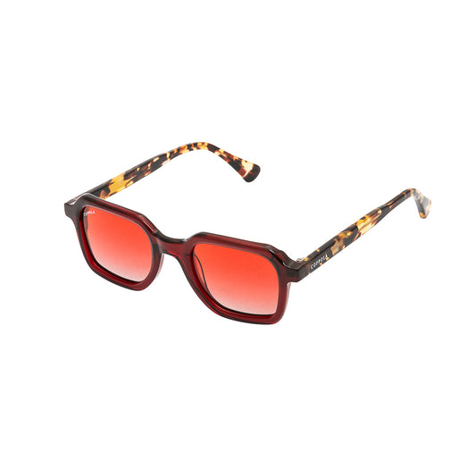 Coppola Vulcano – Gafas de Sol Unisex – Edición Limitada