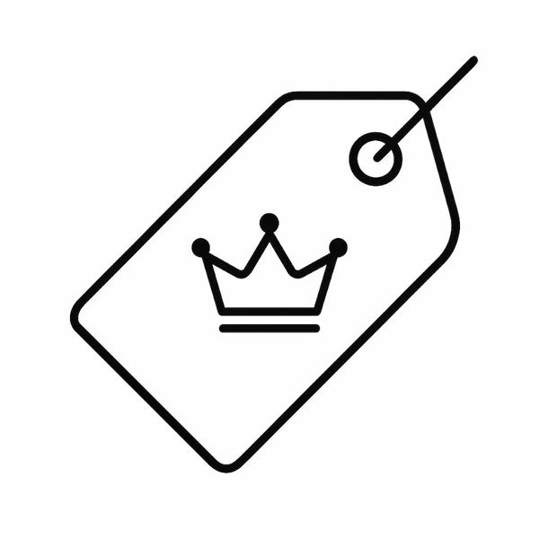 Ediciones ultra‑limitadas