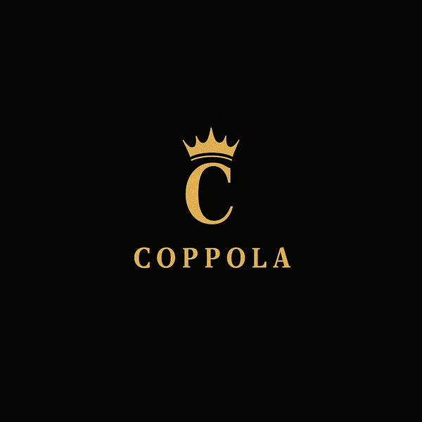 COPPOLA