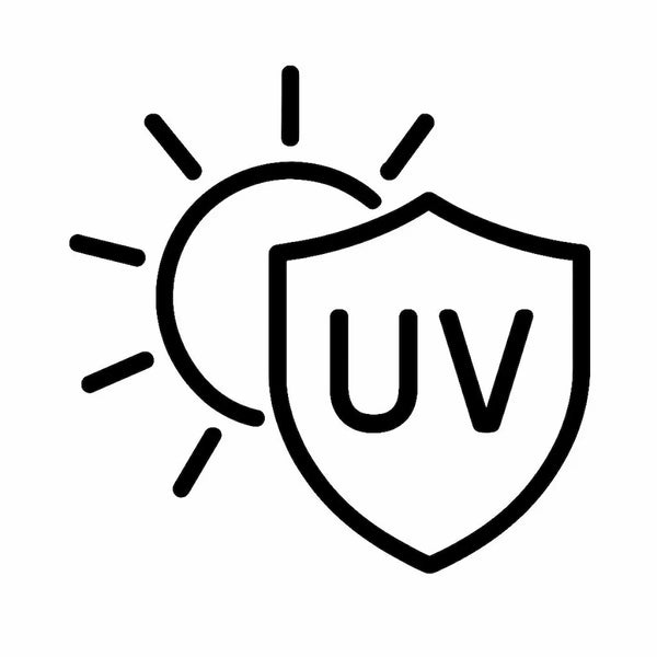 Calidad y confort superior